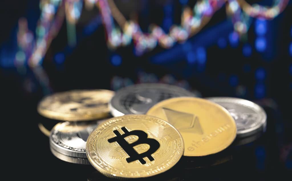 crypto signals groups legit crypto signals groups legit