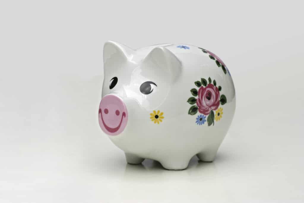 Fat Pig Signals Fat Pig Signals