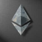 Arbitrum Ethereum