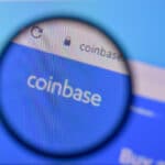 Coinbase to Fire 1100 Employees