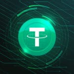 Tether launches stable british pound