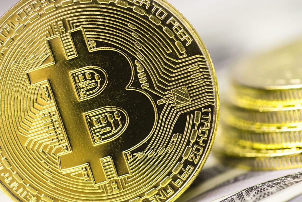 crypto trustful crypto trustful