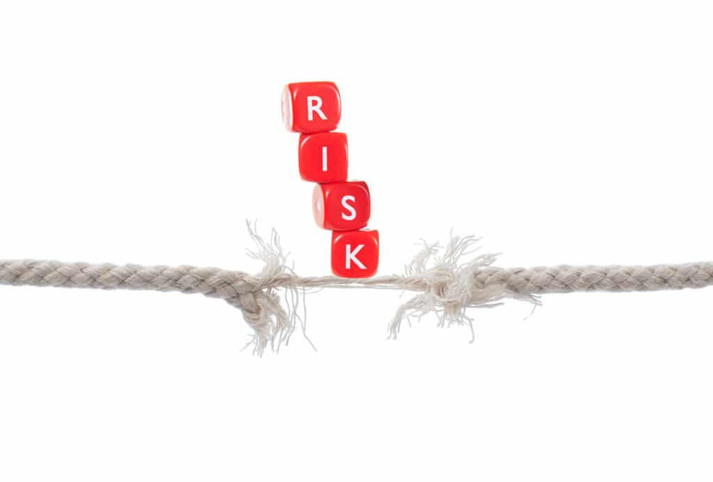 reduce the risk when investing in crypto reduce the risk when investing in crypto