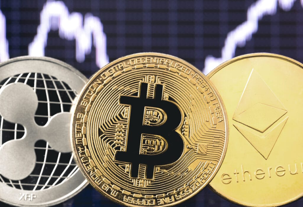 invest in crypto invest in crypto