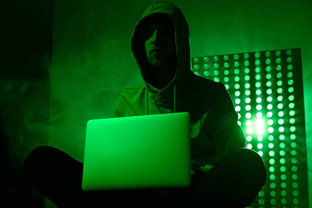 crypto scam crypto scam