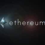 Ethereum merge