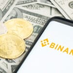 Binance to Eliminate Fees