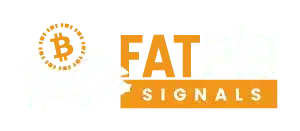 Fat Pig Signals logo