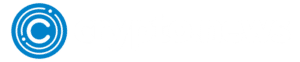 crypto news logo