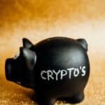 Crypto pig