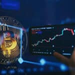 Short-Term vs. Long-Term Crypto Signals