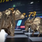 The HODL Blueprint: Effective Risk Management in Cryptocurrency