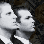 American Bitcoin Raises $220M