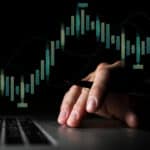 Growth vs. Conservative Strategies in Investing