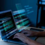 what is web3