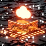 Layer-2 & Interoperability