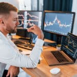 How To Swing Trade Crypto Like a Pro