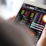 Options trading for beginners