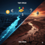 Bid-Ask Spread