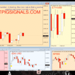 Fat Pig Signals Algo Trading