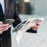 How Regulatory News Impacts Crypto Prices