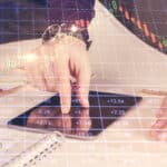 Portfolio Diversification Strategies