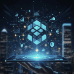DeFi Trading Mastery