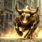 5 Trading Strategies That Work in Bull Markets