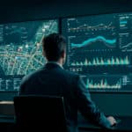 Fundamental Analysis vs Technical Analysis in Crypto