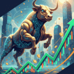 5 Trading Strategies That Work in Bull Markets