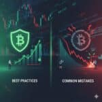 Best Practices for Using Telegram Signals