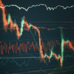 Understanding Support and Resistance Levels in Crypto