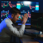 How to Set Stop Losses and Take Profit Targets