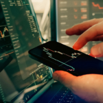 Complete Guide to Reading Crypto Trading Signals