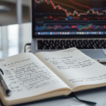 How to Track Your Trading Performance