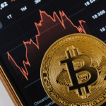 Technical Analysis in Crypto