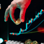 Spot Trading vs Futures Trading