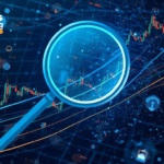 How to Analyze On-Chain Data