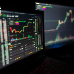 How to Follow Trading Signals Effectively
