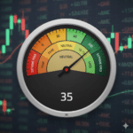 Fear & Greed Index Explained