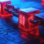 Top Emerging Blockchain Projects