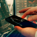 Fear & Greed Index Explained