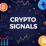 Free vs Paid Crypto Signals