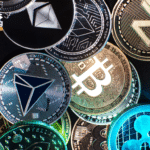 How to Verify a Signal Provider's Claims