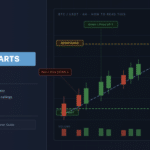 How to read crypto signals chart