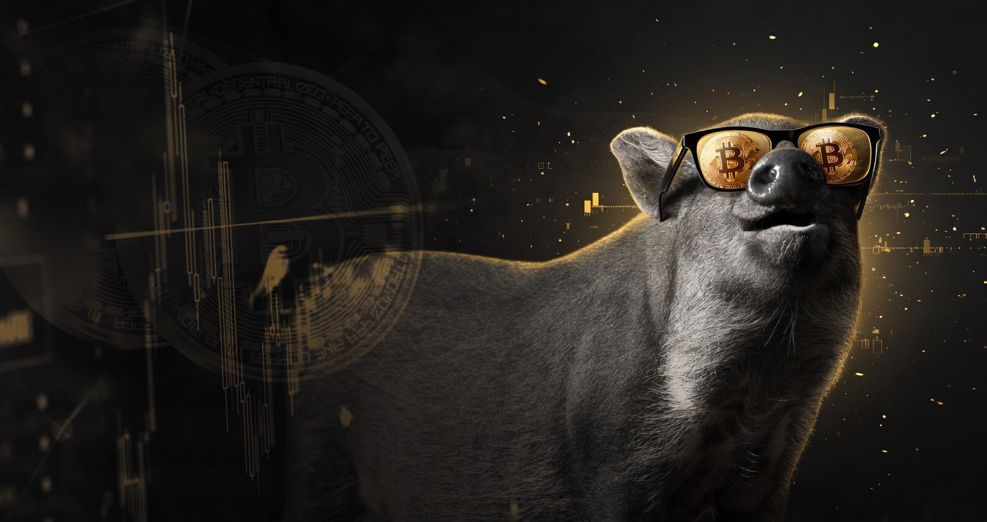 Fat Pig Signals, public crypto signal record since August 2018
